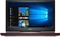 Dell Inspiron 15 Gaming 7566, Core i7-6700HQ, 16GB RAM, 128GB SSD, 1TB HDD, GeForce GTX 960M, DE Vorschaubild