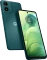 Motorola Moto G04s Vorschaubild