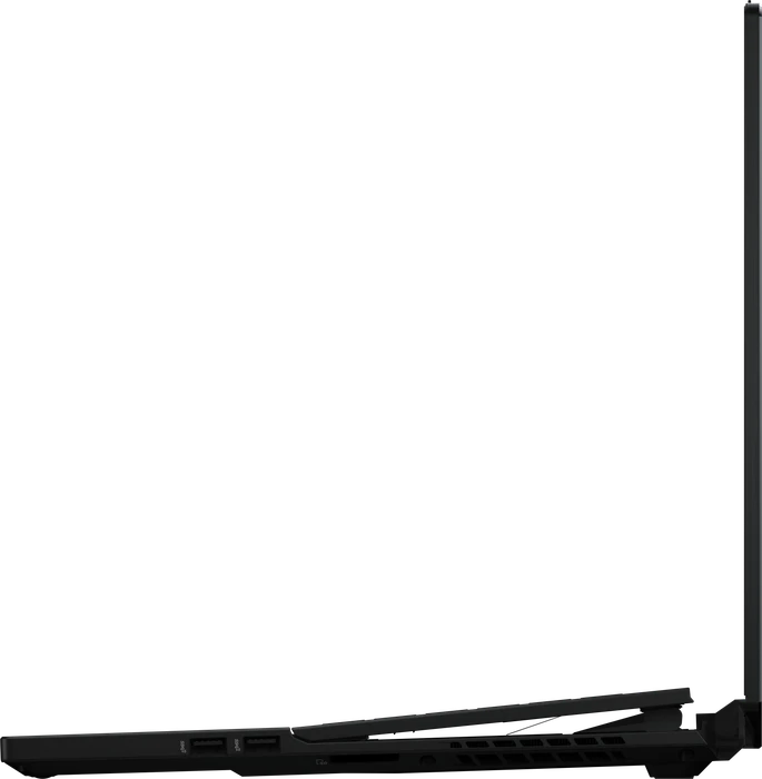 ASUS ROG Zephyrus S17 GX703HS-KF007T, Core i9-11900H, 32GB RAM, 3TB SSD, GeForce RTX 3080, DE