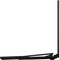 ASUS ROG Zephyrus S17 GX703HS-KF007T, Core i9-11900H, 32GB RAM, 3TB SSD, GeForce RTX 3080, DE Vorschaubild