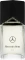 Mercedes-Benz Air Eau de Parfum Vorschaubild