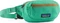 Patagonia Terravia Mini Bauchtasche Vorschaubild