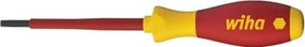 Wiha SoftFinish electric 325 Torx Schraubendreher, T9x60mm