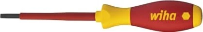 Wiha SoftFinish electric 325 Torx Schraubendreher, T9x60mm