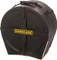 Hardcase Tom Case Vorschaubild