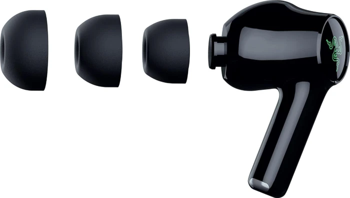 Razer Hammerhead V3 X HyperSpeed for Xbox