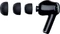 Razer Hammerhead V3 X HyperSpeed for Xbox Vorschaubild