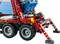 LEGO Technic - Container-Truck Vorschaubild