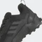 adidas Terrex AX4 core black/carbon/grey four (Herren) Vorschaubild