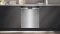 Siemens iQ300 SN43HS03TE Vorschaubild