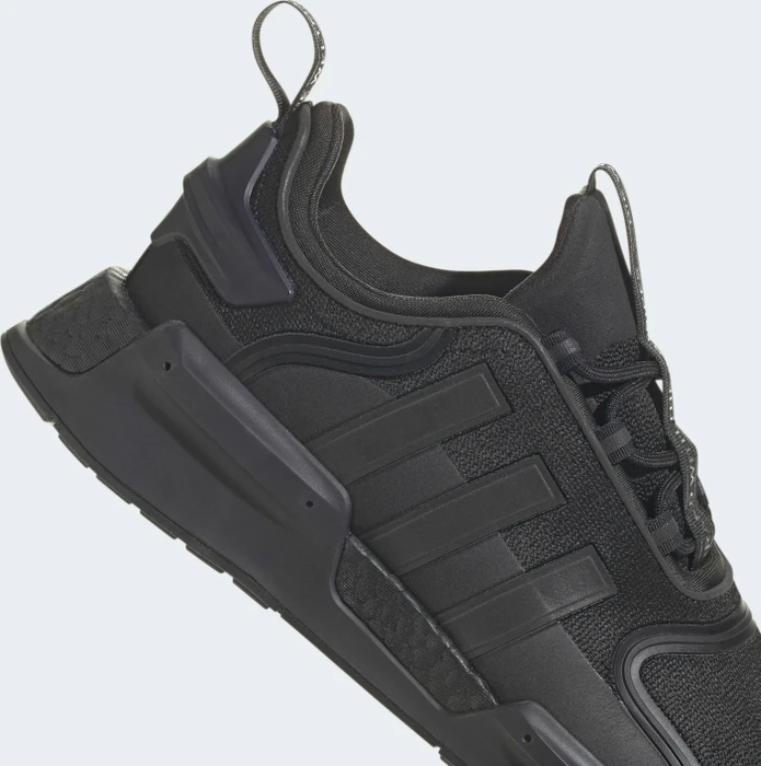 adidas NMD_V3 core black