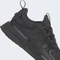 adidas NMD_V3 core black Vorschaubild