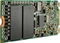 HPE NVMe Gen3 Read Intensive SSD Vorschaubild