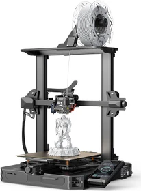Creality Ender 3 S1 Pro
