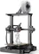 Creality Ender 3 S1 Pro Vorschaubild