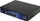 Allnet ALL-BMI100VDSL2V Bridge Modem, 4x RJ-45 (172755)