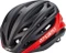 Giro Syntax MIPS Helm Vorschaubild