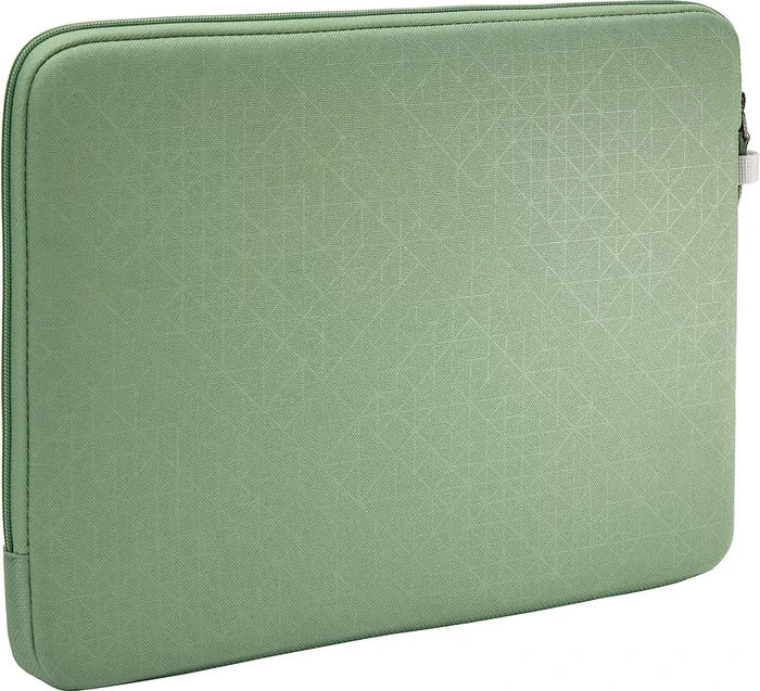 Case Logic Ibira 14" Laptop Sleeve Islay Green