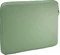 Case Logic Ibira 14" Laptop Sleeve Islay Green Vorschaubild