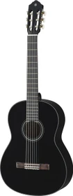 Yamaha C40II BL Black