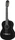 Yamaha C40II BL Black