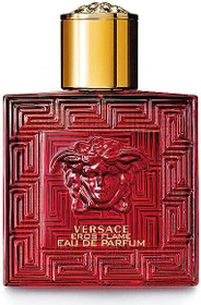 Versace Eros Flame Eau de Parfum, 50ml