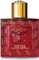 Versace Eros Flame Eau de Parfum Vorschaubild