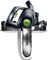 Festool SSU 200 EB-Plus UNIVERS Elektro-Schwertsäge inkl. Systainer Vorschaubild