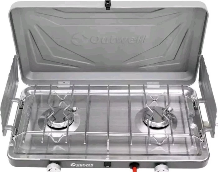 Outwell Annatto Gaskocher