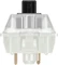 Cherry MX2A RGB Black Switch Vorschaubild