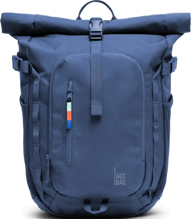 GOT BAG Rolltop Adventure