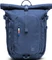 GOT BAG Rolltop Adventure Vorschaubild