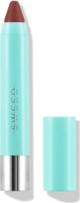 Sweed Le Lipstick Lippenstift