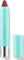 Sweed Le Lipstick Lippenstift Vorschaubild