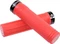 Gusset S2 Lock-On Extra Soft Griffe Vorschaubild