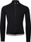 POC Ambient Thermal Trikot langarm uranium black (Herren) Vorschaubild