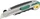 Wolfcraft Profi Cutter 18mm, beidhändig, schwarz/türkis (4136000)