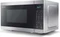 Sharp YC-MG02E-S Mikrowelle mit Grill Vorschaubild
