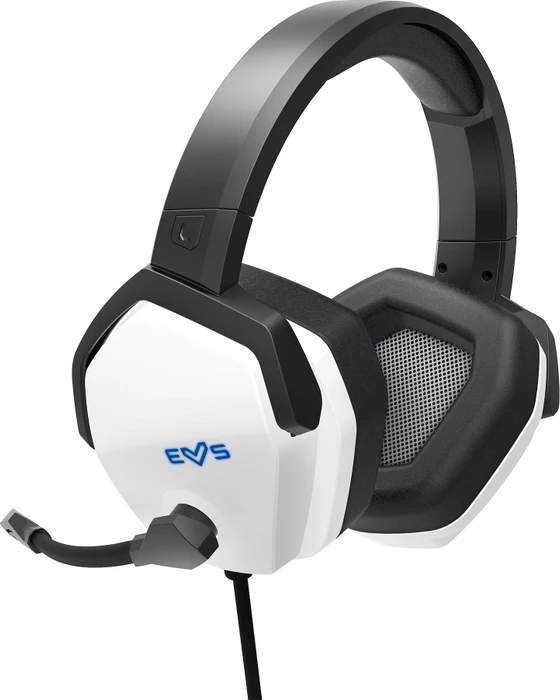 Energy Sistem ESG 4 Surround 7.1 weiß