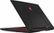 MSI GL65 Leopard 10SER-201, Core i7-10750H, 16GB RAM, 512GB SSD, GeForce RTX 2060, DE Vorschaubild