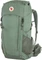 Fjällräven Abisko Hike 35 S/M Modell 2023 patina green Vorschaubild
