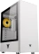 iTek Vertibra S210W, Glasfenster Vorschaubild