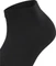 Falke Family Socken schwarz (Damen) Vorschaubild