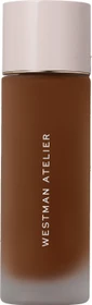 Westman Atelier Supreme Bio-Complex Liquid Foundation R1, 30ml