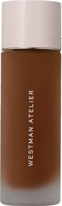 Westman Atelier Supreme Bio-Complex Liquid Foundation R1, 30ml