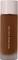 Westman Atelier Supreme Bio-Complex Liquid Foundation Vorschaubild