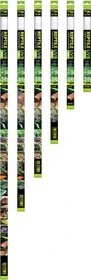Exo Terra Reptile UVB100 Tropical, T8, 14W