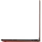 Lenovo Yoga 2 11, orange, Pentium N3530, 4GB RAM, 500GB HDD, PL Vorschaubild