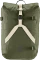 Deuter Amager 25+5 khaki Vorschaubild