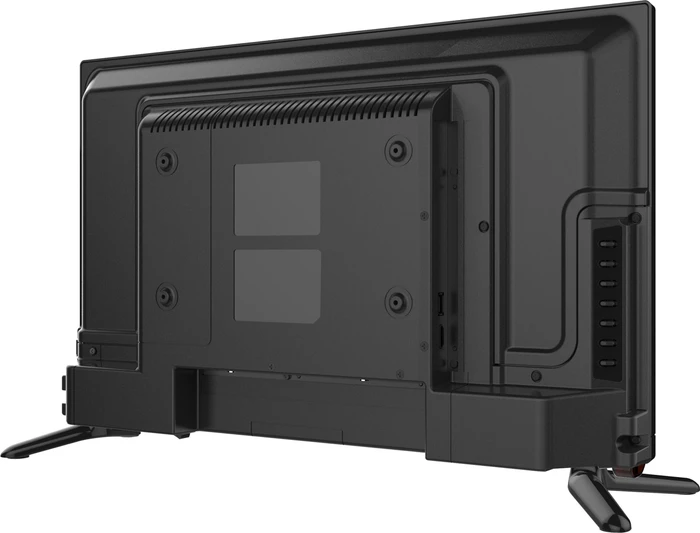 Reflexion LED22IBT